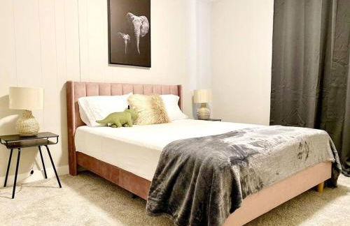 South Scottsdale remodeled beauty - Foto 20