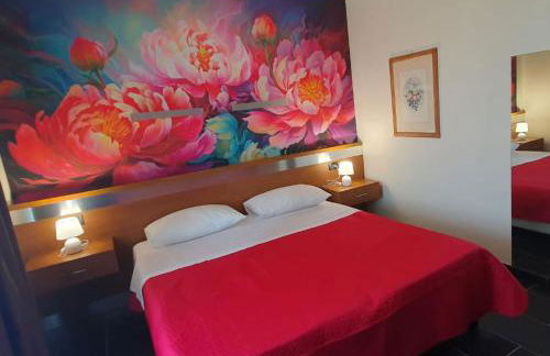 Residence Roman - Foto 1