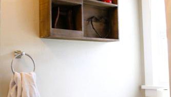 Peaceful Stay with Outdoor Games! - Foto 3