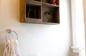 Peaceful Stay with Outdoor Games! - Foto 3