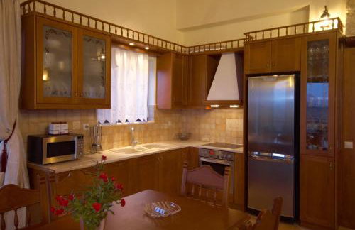 Dream Hill Villas - Photo 11