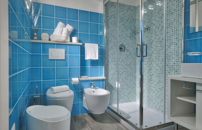 Smart Suite & Apartments - Foto 45