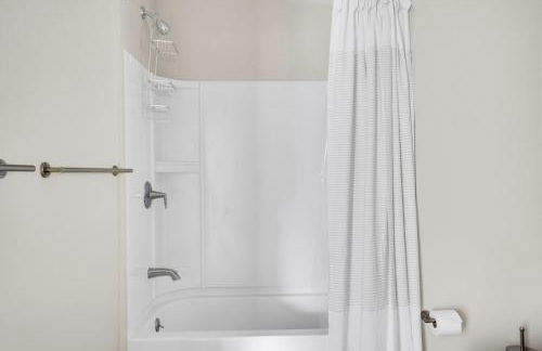 San Jose 1BR w Gym Pool nr 280 SFO-736 - Foto 13