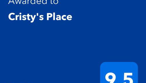 Cristy's Place - Photo 2