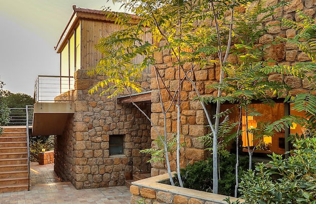 Villa Naya Branch 6 Saltus - Photo 10