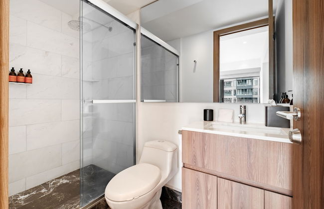 Lumina at Taman Condesa - Foto 53