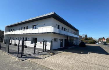 Haus Sandbank - Foto 23