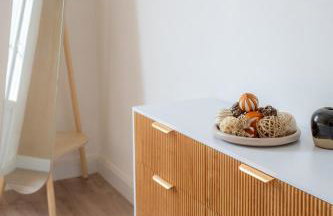 Elegant apartment - Haut Musiciens - Foto 15