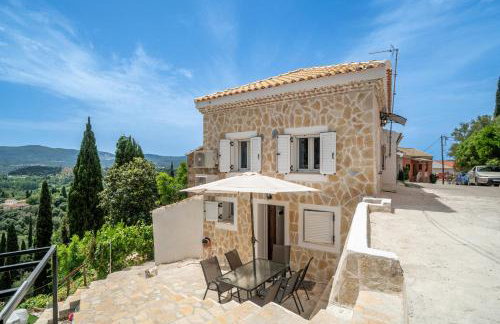 Villa Nicolas - Photo 1