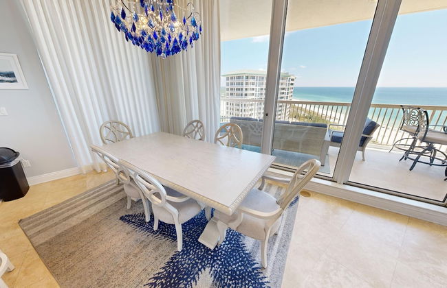 St. Maarten Penthouse 1 3 Bedroom Condo - Foto 32