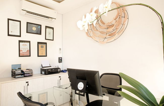 Kamil Villas - Foto 2