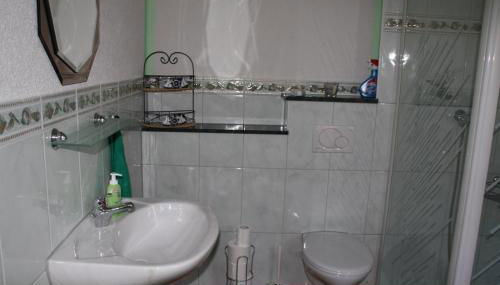 Ferienwohnung Helbing - Foto 2