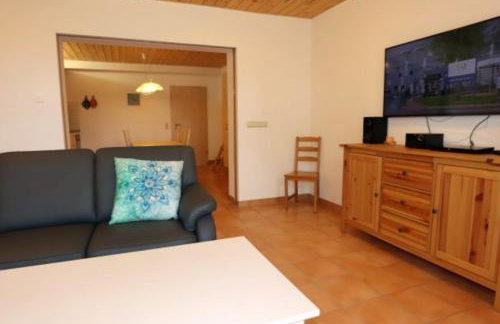 Ferienwohnung Rose auf Hof Stallegg - Photo 8