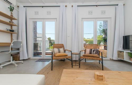 In Old Town With Pool - Foto 23