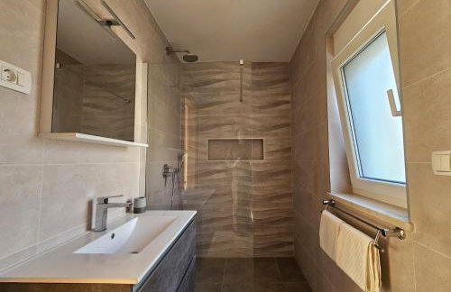 Villa Mihojka - Foto 25