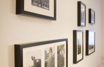 Holidays2Malaga Malagueta Apartments - Photo 58