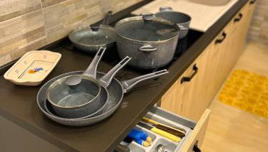 Marta's Home - Foto 5