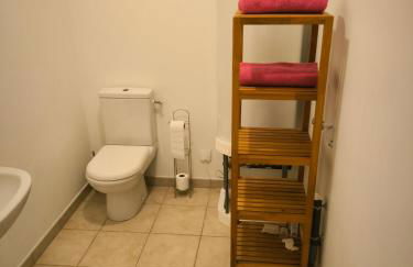 Hébergements Sylvain - Foto 43