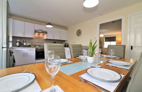 Signature - Harris House - Foto 21