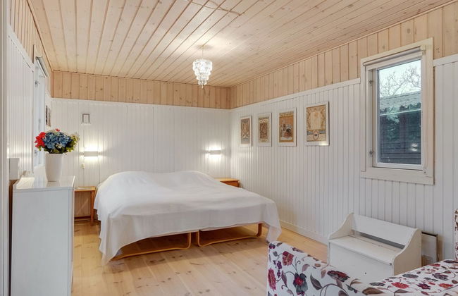 "Norell" - 800m from the sea - Foto 19