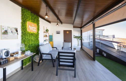 Casa Senderos del Norte - Foto 57