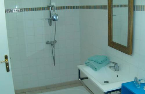 Appartement de Plage - Foto 38