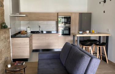 A CASA D'ABAIXO - Foto 6