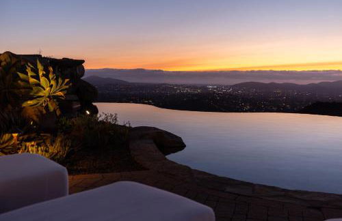 Sunset Point Estate - Foto 61