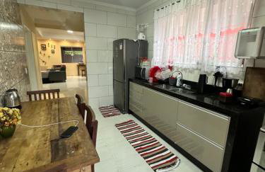 Casa de Praia Nunes - Photo 2