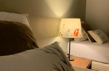 Luxury Appartement Disneyland - Foto 25