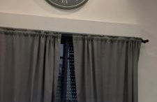 au p'tit logis montlouisien - Foto 8