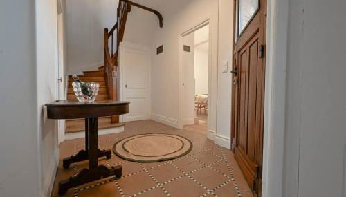 Maison de Champagne F.Barbier ! - Foto 5