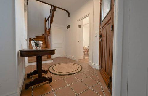 Maison de Champagne F.Barbier ! - Foto 5