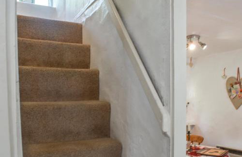 Horseshoe Cottage - Foto 8