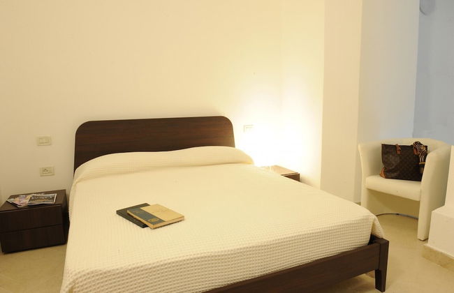 Villa Borgo Borago - Photo 4