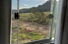 Chalés Recanto da Baleia - Foto 78