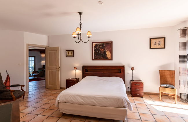 St. Joseph - Foto 20