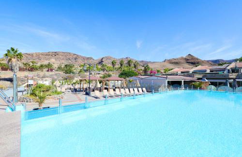 CASA BLISS - LUXURY VILLA 3 BEDROOMS TAURO GOLF Wifi MOGAN - Foto 15