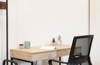 Pulaski Point Properties - Foto 32