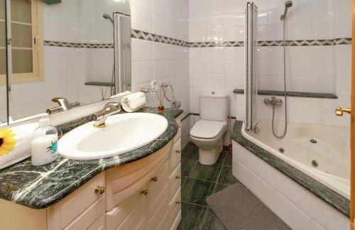 GuestReady - A un paso del Mediterráneo - Foto 12