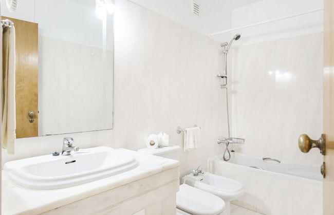 Jardim do Vau - Foto 29