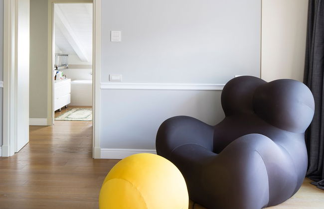 Villa Artemisia by Myvillacollection - Photo 17