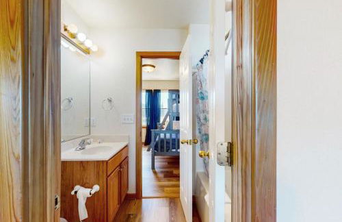 BX625 Lazy Daze 625 - Foto 25