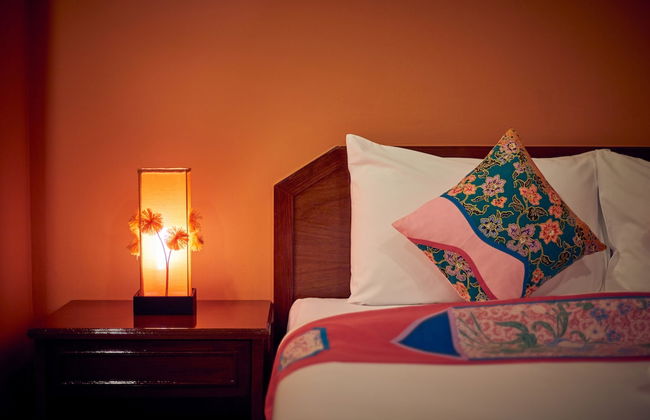 Sivalai Place - Photo 15