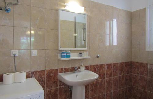 Vivere Apartment Barbati Beach - Foto 31