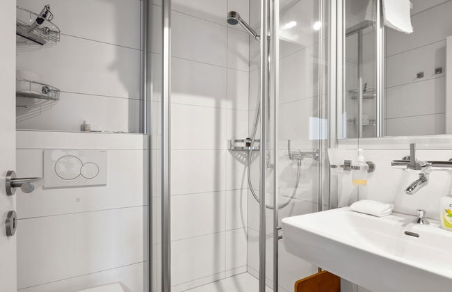 Aragon P36 - Foto 25