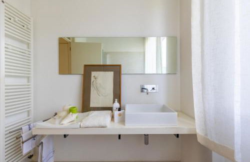 San Miniato in relax - Foto 23