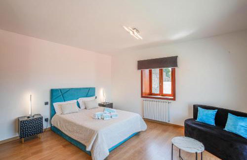 Mirando Espanha - Foto 4