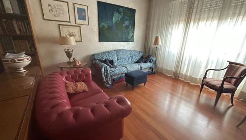 La Casa di Sandra 6km da Firenze - Foto 3