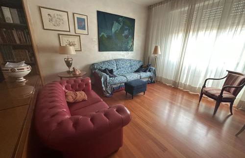 La Casa di Sandra 6km da Firenze - Foto 3